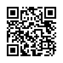 QR Code for 13LiyFy4fgaunTaWsVUfWrgS2Moqd5Mdon