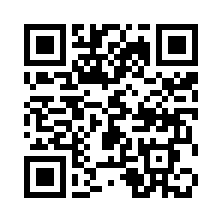 QR Code for 13LizQWmQNezAnEPcVGsG9z2QJ446cKcdb