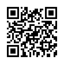 QR Code for 13Lj1ToX6uS3a59hADU6iBvECDtsUee48S