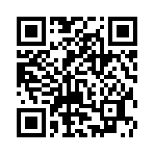 QR Code for 13Lj32G17DAsoeMX2mt6yoJRM9jNny2ZUo