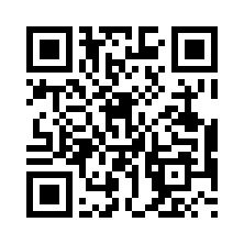 QR Code for 13Lj4vCEPQZF8hXRB1YRJCaumM2gKLTW7Z