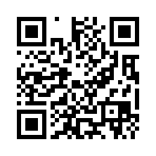 QR Code for 13Lj6S8Rn6og3T2DCyegudGcckrZsokTo6
