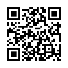 QR Code for 13LjAcG8ypm8A8aJBzPCekcGHX3nQ9nGPu