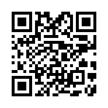 QR Code for 13LjH965XfDYM9MsRiuN24NuQ569aK1no2