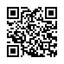 QR Code for 13LjNbo3jGYyEsSm3riToEG5CW6fp9oScL