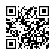 QR Code for 13LjNkEX995DhrczxVUeeXf4WWvgHs8ttw