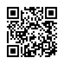 QR Code for 13LjQejoDiqDkMB7jRL2C7LvztAB4GYZB7