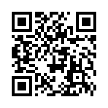 QR Code for 13LjSLTVgsCAdX9cQ1dJiC9Ax6J6zEL7Rn