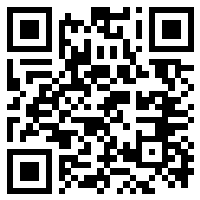QR Code for 13LjSsNNJ5DaQxerddECJTCxJKyBLhdXef