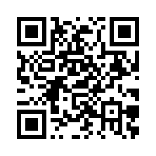 QR Code for 13LjTUWHFEk6W6qghMP56bQdr8uiYQxbe2