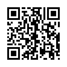 QR Code for 13LjTW7Ve7mxv6D2Km5322LefJ3vH7brgu