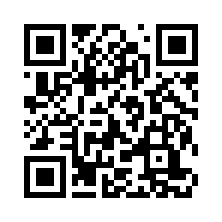 QR Code for 13LjWR75QqDXY5TRUSrg9G21F2THkMuukG