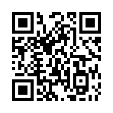 QR Code for 13LjWezirbEhSGsVwLapYPfPxBAeHCRTDB