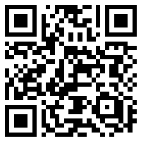 QR Code for 13LjZXeVLheF2AF44aLsBUM8ZJMgCyMRAY