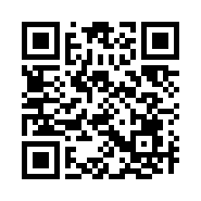 QR Code for 13Lja1E4Lu4apyo26aRyc9ddt9qjD86vFd