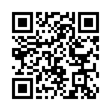 QR Code for 13Ljd4TNPkgeMGVuzLU81tDR6kd4kGcMMK
