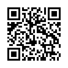 QR Code for 13LjeYVUpc7DSndtsWQ9jVYA5qfSjw82SY