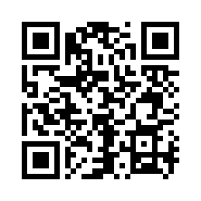 QR Code for 13LjecD8iFAq4yR9jHt6ib6sz2SpqmQTYB