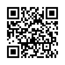 QR Code for 13LjhyJNpC69tamnJEipg7XyzphcaDaKdd