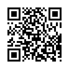 QR Code for 13LjiUYggEK5ZJBCxE5C5GUjVTJCyBKkdJ