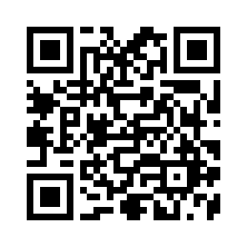 QR Code for 13LjkeKq1rvuiYGW736Gh2j9LKc4JXevZF