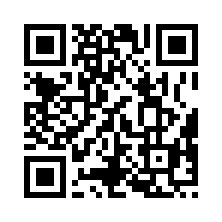 QR Code for 13LjkynpPcX6h6vhp4SnjS6JjFHEQaccMi