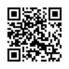 QR Code for 13LjmP19MGRcRcvnBvBPjqpkgTUdmkrgrS