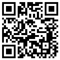 QR Code for 13LjnWfbbUQrcvPnnnFaLLk85pMkzQxSS9