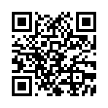 QR Code for 13Ljpq31suD3DLyKY7heGEXvgAv32X7Zz2