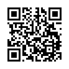 QR Code for 13LjrA4Y8PmtH3tWDdRM9ehVuvTZAWSi5F