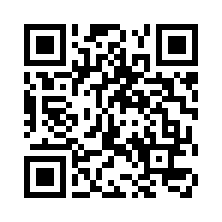 QR Code for 13Ljs1NuDemZaea55wt9AHVLiqaYEyLHrS
