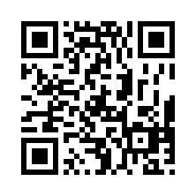 QR Code for 13LjvwDbAQC7NdocY35fQK45brPAgVkHCp