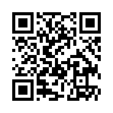 QR Code for 13Lk13rrmy5yR5uYCiABAPtJeHP1HeXMsB