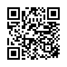 QR Code for 13Lk3YKoK3ctZi7L4Fse1G9doHbaVXddkF