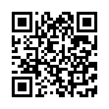 QR Code for 13Lk3gnodoyGpHbtyA3A4VLSzycRNqP9WG