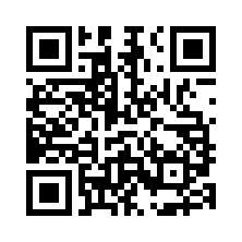 QR Code for 13Lk3nTqe2FZsMo66D7rnA5srM4x5CoCT1
