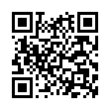 QR Code for 13Lk5ThRqYFpc251dZgupZe6faSwgEBDRD