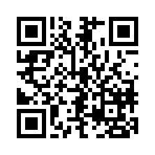 QR Code for 13Lk5hndRthc2CTWfjHEoRjtb6rB1wp6zd