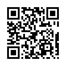 QR Code for 13Lk6b2wXeuPxTAaSpKxuqRibjcShEYZ6S