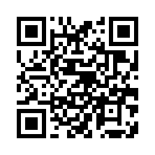QR Code for 13Lk7Sd4VLtrZBf2DGb6gp6uDMafrtstPa