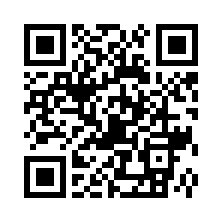 QR Code for 13Lk9ccCcmE81RhSAxSyvH7mvtAXPQqW8Q