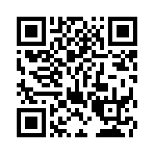 QR Code for 13Lk9tde9sYMBAukf6J7ioCzAkbFi9FjVG