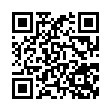 QR Code for 13LkF7XBdZhdowTRoqaoAxW5QXLfHWmUe1