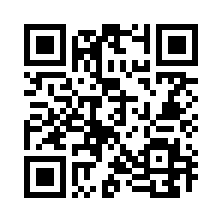 QR Code for 13LkGhW4TNeB4W6B3QGAfWFTu1GZfH4x7v