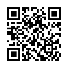 QR Code for 13LkKfYbLmbs7aBBryRHmY6SmQtwfzFdv2