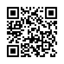 QR Code for 13LkLM5aVTcKUB6ADkgB6E2113Xhwb73Q7