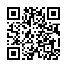 QR Code for 13LkLyRGL94YB7ortb6zn86HsScUeCm3gV