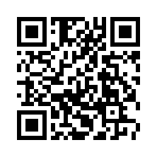 QR Code for 13LkMRV8aCS5eWY6twe2J4GfMkVKcmrH68