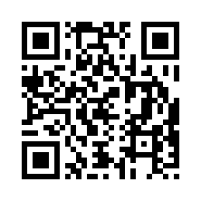 QR Code for 13LkMajuZkdmoFu3ndQgDdMHJNowq1qUuh