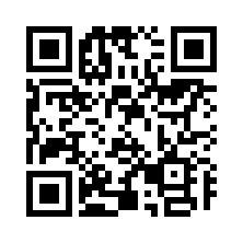 QR Code for 13LkP4dAFJpKkmNbRqTMjf9PcxVhDMAgbV
